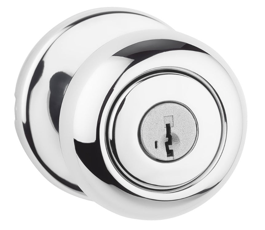 buy knobsets locksets at cheap rate in bulk. wholesale & retail builders hardware items store. home décor ideas, maintenance, repair replacement parts