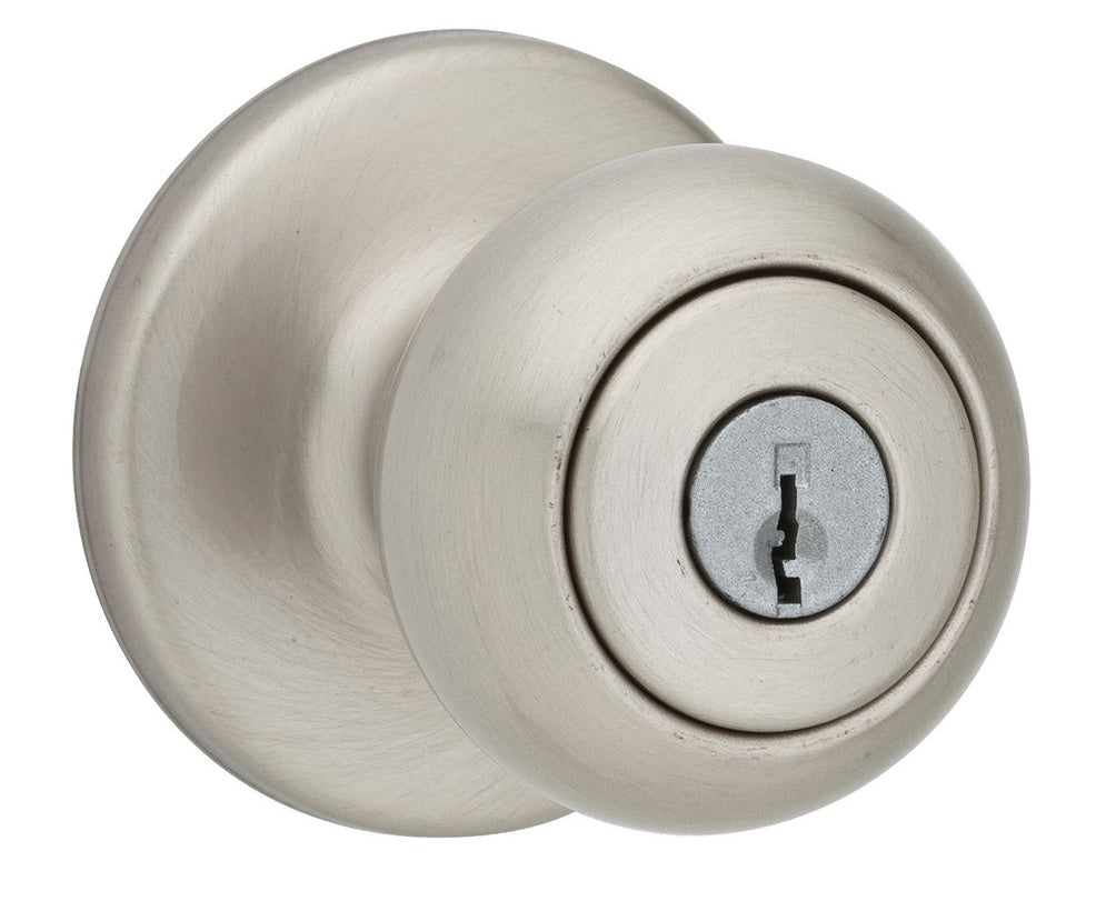 buy knobsets locksets at cheap rate in bulk. wholesale & retail building hardware tools store. home décor ideas, maintenance, repair replacement parts