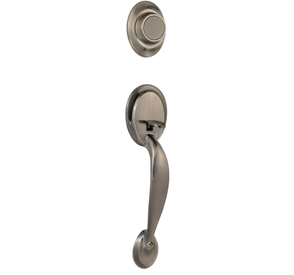 buy handlesets locksets at cheap rate in bulk. wholesale & retail construction hardware tools store. home décor ideas, maintenance, repair replacement parts