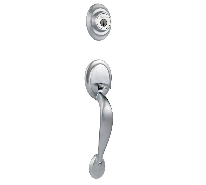 buy handlesets locksets at cheap rate in bulk. wholesale & retail construction hardware goods store. home décor ideas, maintenance, repair replacement parts