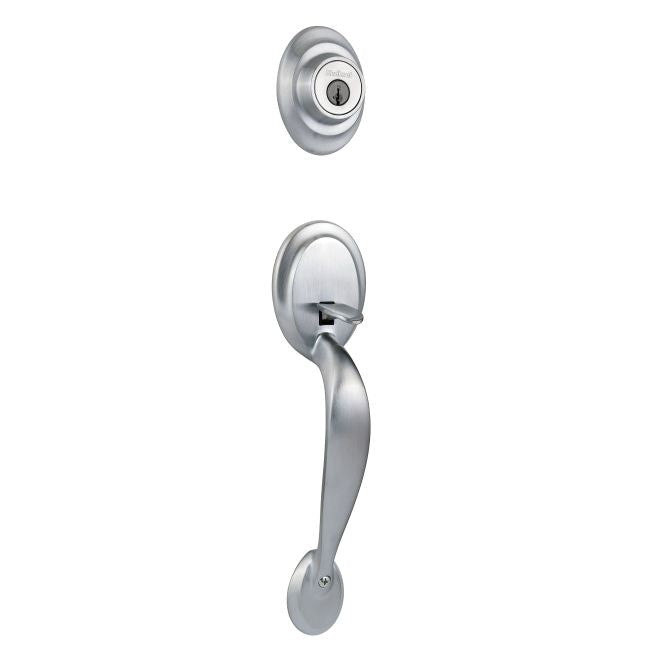 buy handlesets locksets at cheap rate in bulk. wholesale & retail construction hardware equipments store. home décor ideas, maintenance, repair replacement parts