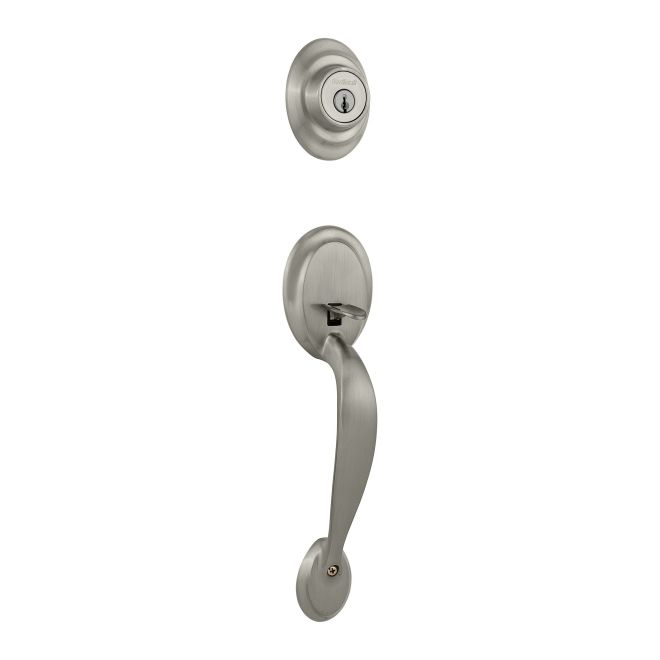 buy handlesets locksets at cheap rate in bulk. wholesale & retail home hardware tools store. home décor ideas, maintenance, repair replacement parts