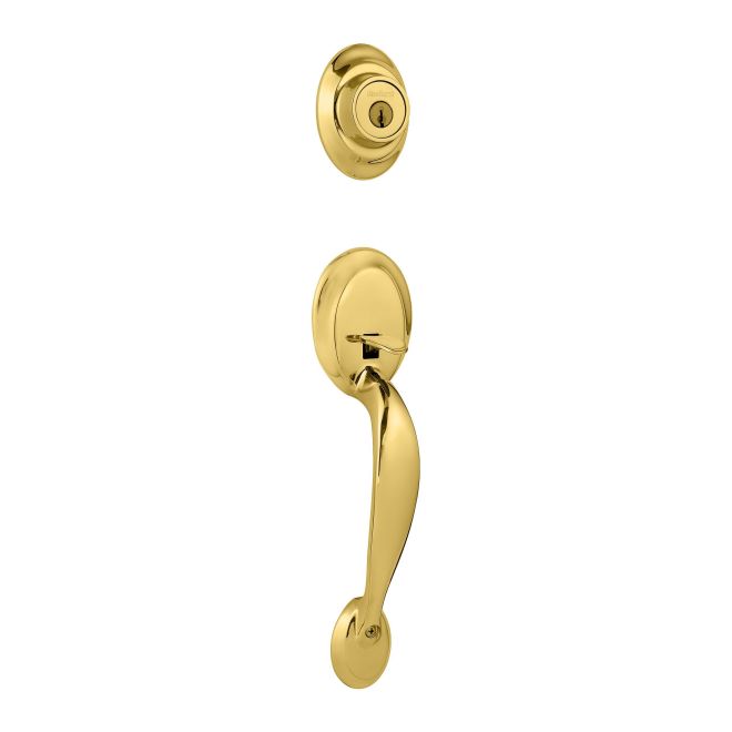 buy handlesets locksets at cheap rate in bulk. wholesale & retail building hardware equipments store. home décor ideas, maintenance, repair replacement parts