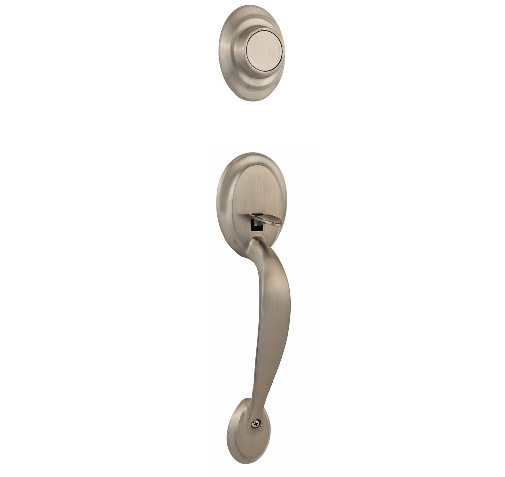 buy handlesets locksets at cheap rate in bulk. wholesale & retail heavy duty hardware tools store. home décor ideas, maintenance, repair replacement parts