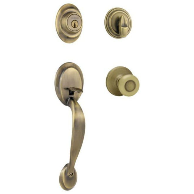 buy handlesets locksets at cheap rate in bulk. wholesale & retail building hardware materials store. home décor ideas, maintenance, repair replacement parts