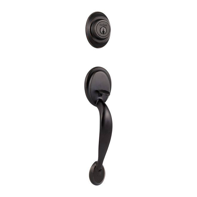 buy handlesets locksets at cheap rate in bulk. wholesale & retail construction hardware supplies store. home décor ideas, maintenance, repair replacement parts