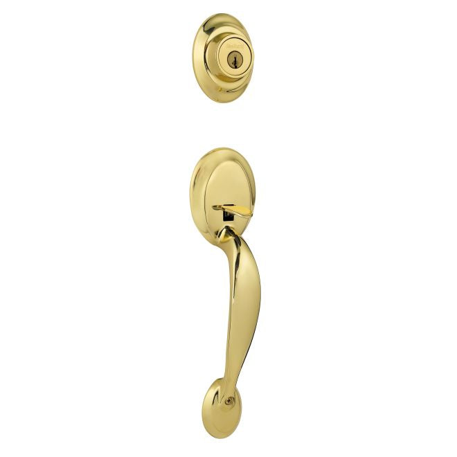 buy handlesets locksets at cheap rate in bulk. wholesale & retail home hardware products store. home décor ideas, maintenance, repair replacement parts