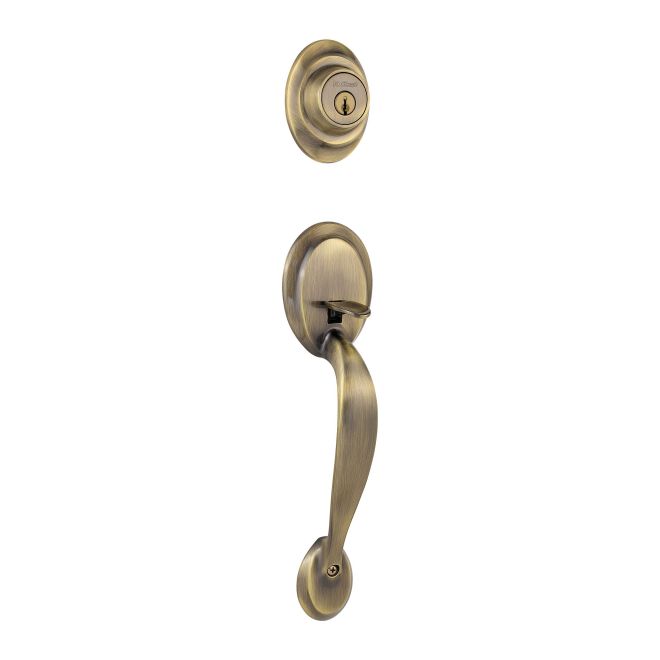 buy handlesets locksets at cheap rate in bulk. wholesale & retail builders hardware equipments store. home décor ideas, maintenance, repair replacement parts