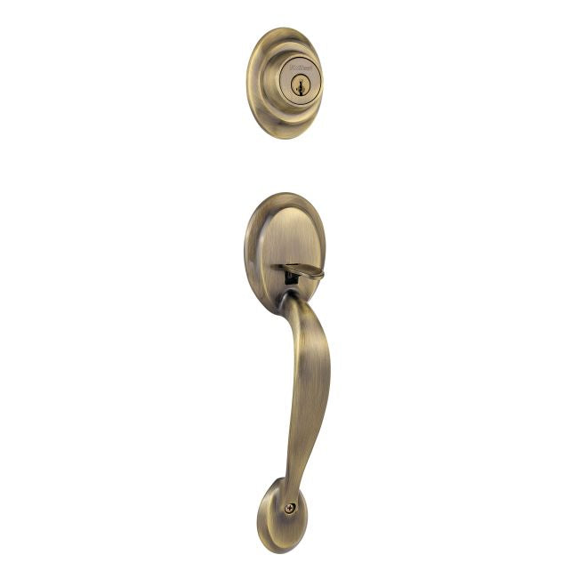 buy handlesets locksets at cheap rate in bulk. wholesale & retail construction hardware goods store. home décor ideas, maintenance, repair replacement parts