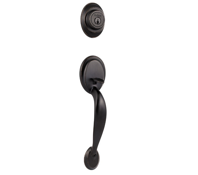 buy handlesets locksets at cheap rate in bulk. wholesale & retail construction hardware supplies store. home décor ideas, maintenance, repair replacement parts