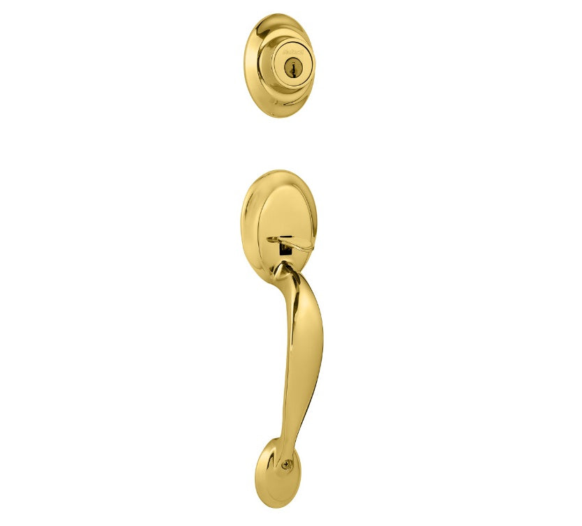 buy handlesets locksets at cheap rate in bulk. wholesale & retail construction hardware tools store. home décor ideas, maintenance, repair replacement parts