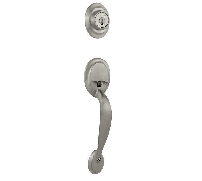 buy handlesets locksets at cheap rate in bulk. wholesale & retail home hardware equipments store. home décor ideas, maintenance, repair replacement parts