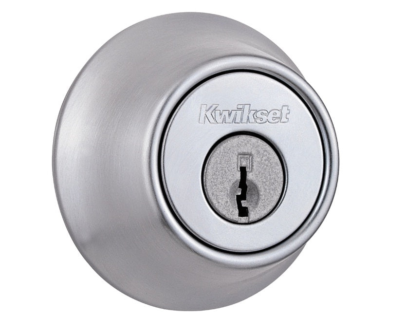 buy dead bolts locksets at cheap rate in bulk. wholesale & retail building hardware tools store. home décor ideas, maintenance, repair replacement parts