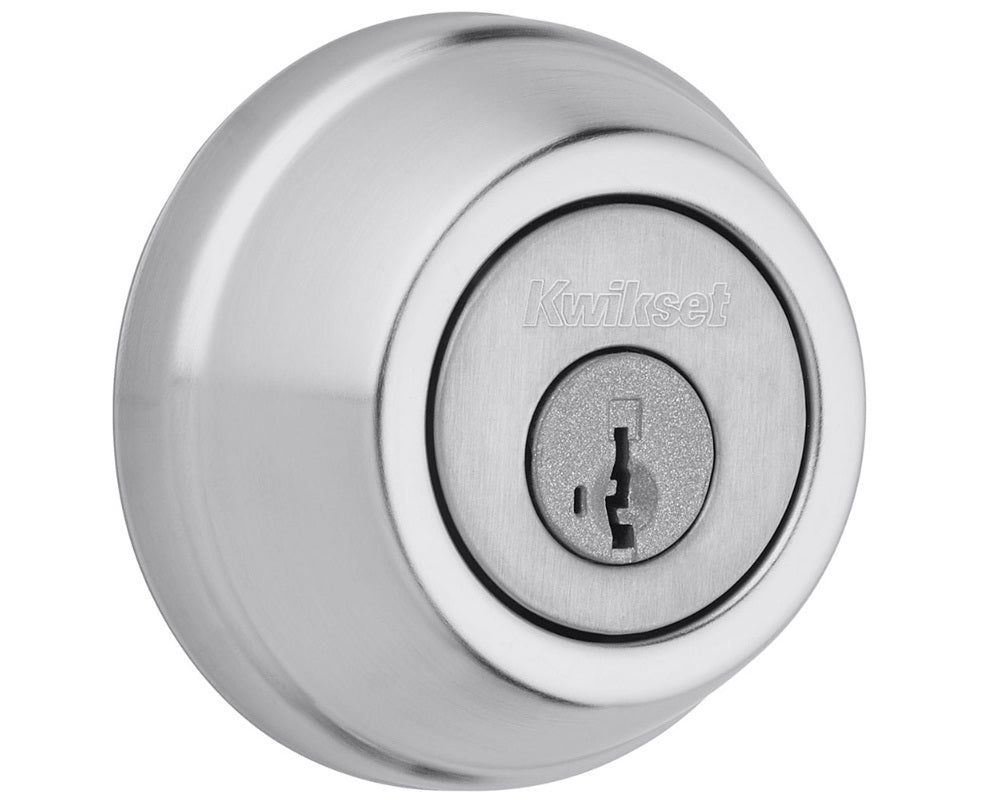 buy dead bolts locksets at cheap rate in bulk. wholesale & retail hardware repair tools store. home décor ideas, maintenance, repair replacement parts