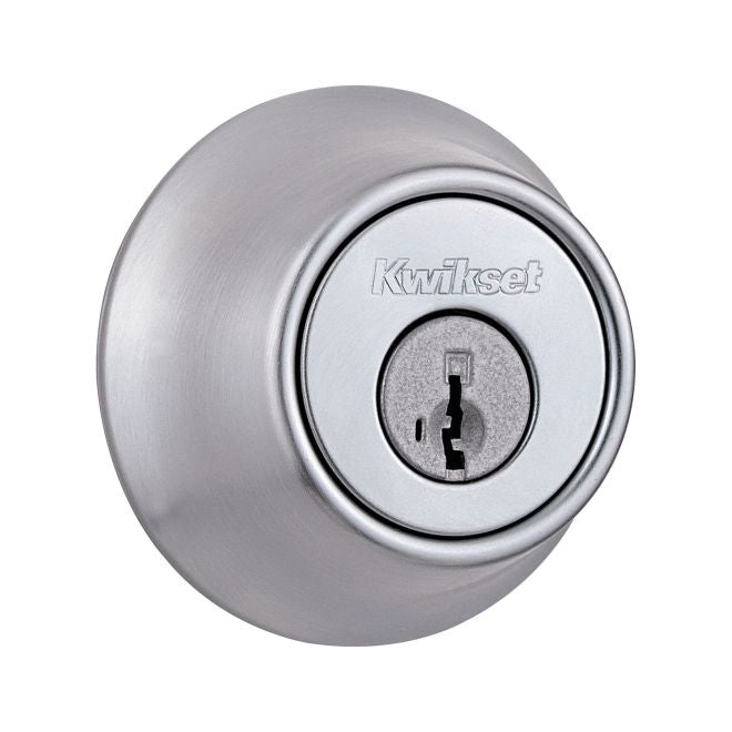 buy dead bolts locksets at cheap rate in bulk. wholesale & retail construction hardware items store. home décor ideas, maintenance, repair replacement parts