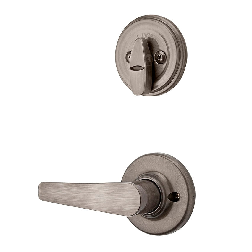 buy handlesets locksets at cheap rate in bulk. wholesale & retail building hardware materials store. home décor ideas, maintenance, repair replacement parts