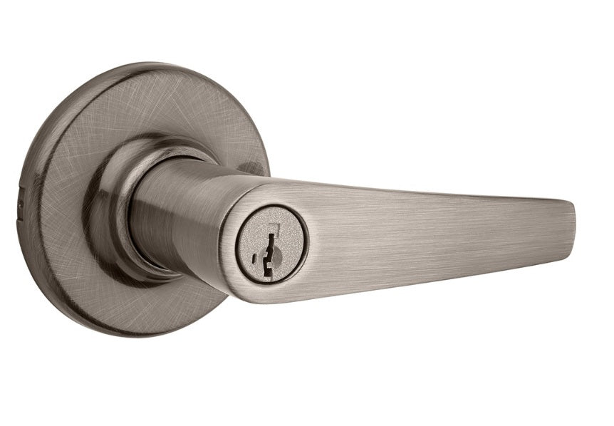 buy leversets locksets at cheap rate in bulk. wholesale & retail home hardware products store. home décor ideas, maintenance, repair replacement parts