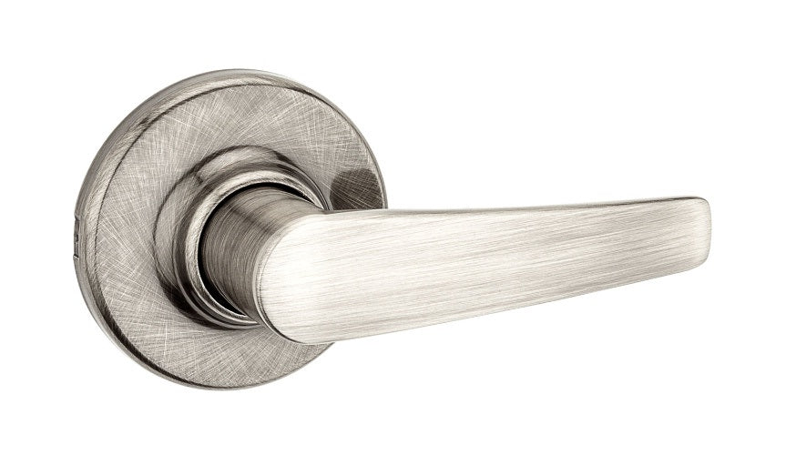 buy passage locksets at cheap rate in bulk. wholesale & retail hardware repair tools store. home décor ideas, maintenance, repair replacement parts
