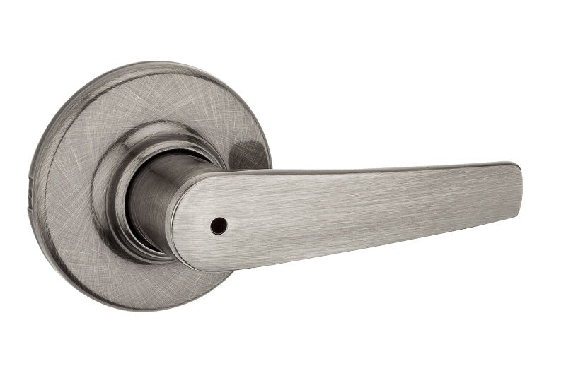 buy privacy locksets at cheap rate in bulk. wholesale & retail construction hardware equipments store. home décor ideas, maintenance, repair replacement parts