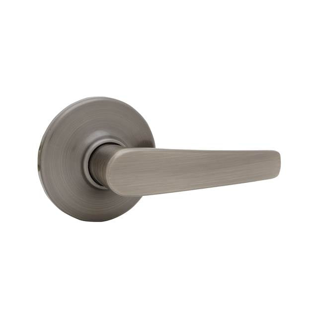 buy handlesets locksets at cheap rate in bulk. wholesale & retail construction hardware supplies store. home décor ideas, maintenance, repair replacement parts