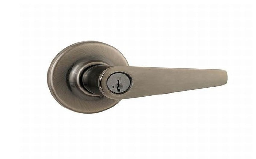 buy leversets locksets at cheap rate in bulk. wholesale & retail home hardware tools store. home décor ideas, maintenance, repair replacement parts