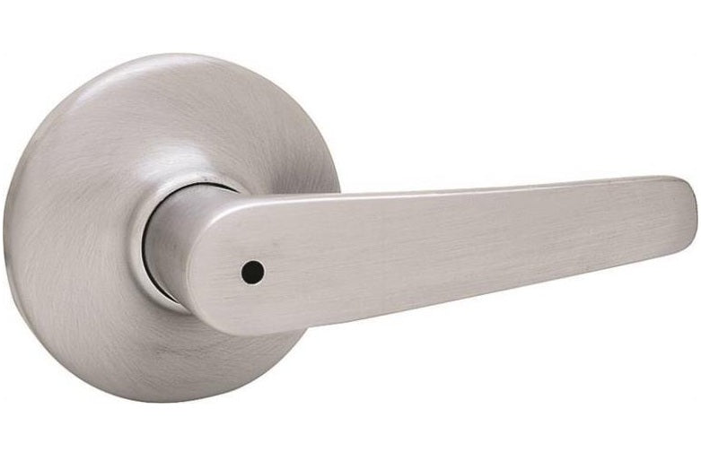 buy privacy locksets at cheap rate in bulk. wholesale & retail hardware repair tools store. home décor ideas, maintenance, repair replacement parts