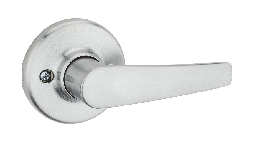 buy dummy leverset locksets at cheap rate in bulk. wholesale & retail home hardware tools store. home décor ideas, maintenance, repair replacement parts