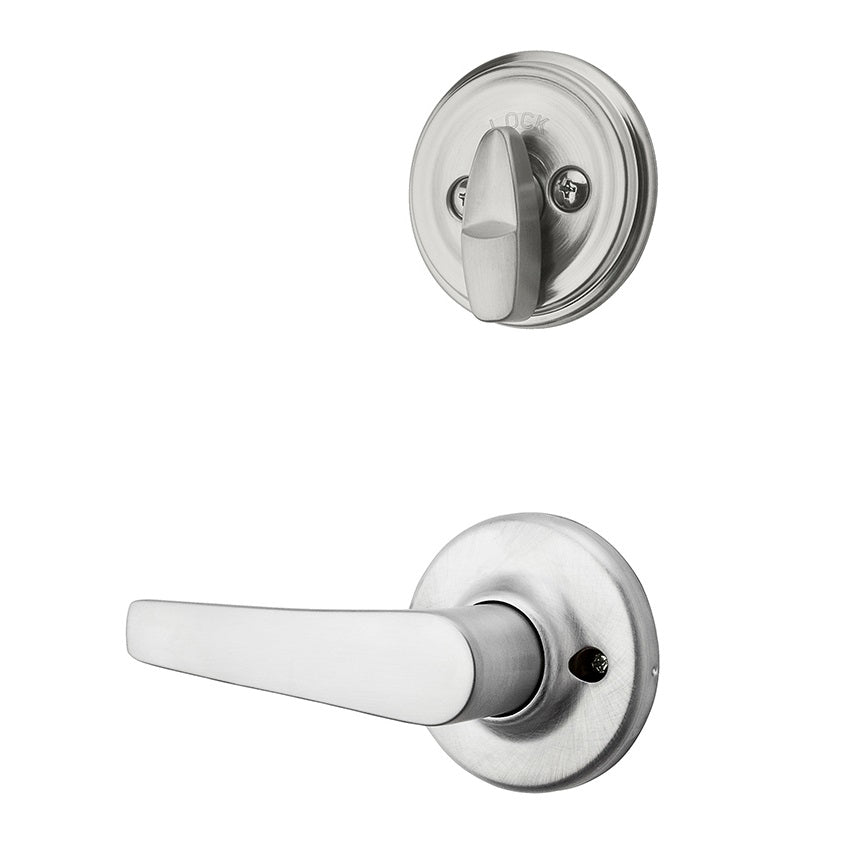 buy handlesets locksets at cheap rate in bulk. wholesale & retail building hardware materials store. home décor ideas, maintenance, repair replacement parts