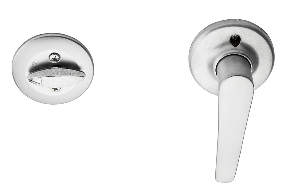 buy leversets locksets at cheap rate in bulk. wholesale & retail construction hardware items store. home décor ideas, maintenance, repair replacement parts