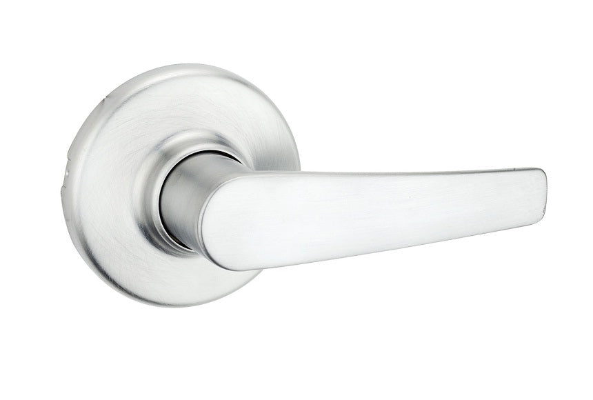 buy passage locksets at cheap rate in bulk. wholesale & retail construction hardware items store. home décor ideas, maintenance, repair replacement parts