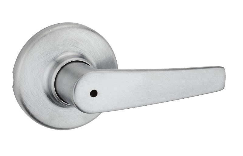 buy privacy locksets at cheap rate in bulk. wholesale & retail building hardware equipments store. home décor ideas, maintenance, repair replacement parts