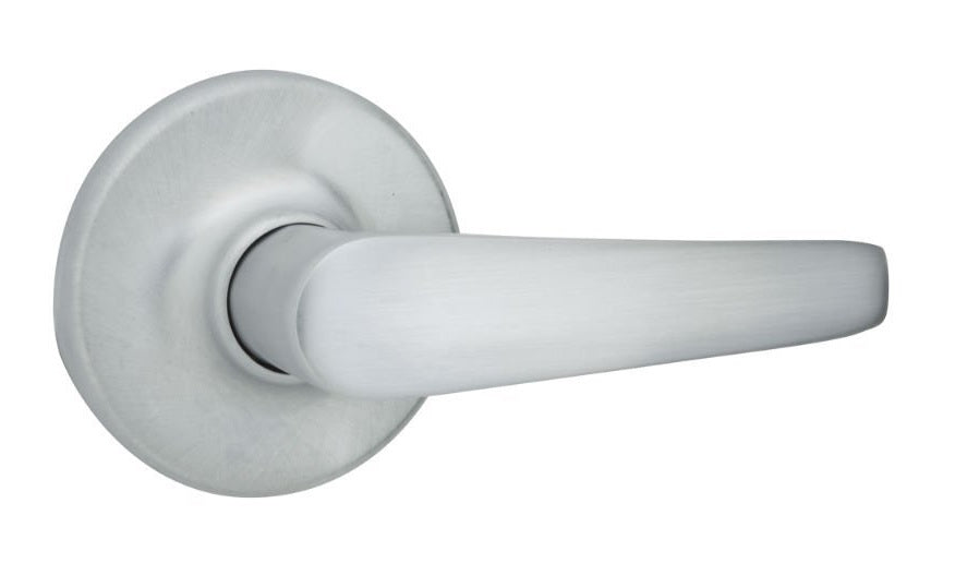 buy passage locksets at cheap rate in bulk. wholesale & retail construction hardware supplies store. home décor ideas, maintenance, repair replacement parts
