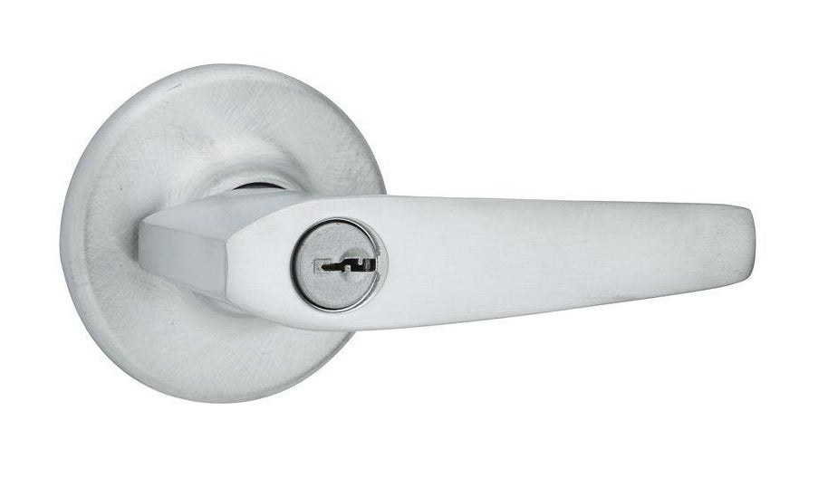 buy leversets locksets at cheap rate in bulk. wholesale & retail building hardware tools store. home décor ideas, maintenance, repair replacement parts