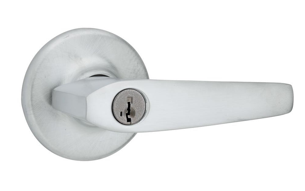 buy leversets locksets at cheap rate in bulk. wholesale & retail builders hardware tools store. home décor ideas, maintenance, repair replacement parts
