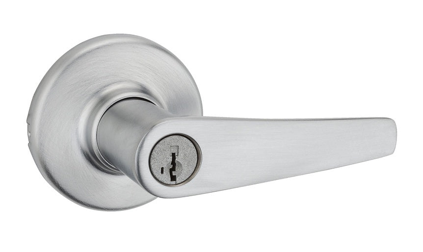 buy leversets locksets at cheap rate in bulk. wholesale & retail construction hardware items store. home décor ideas, maintenance, repair replacement parts