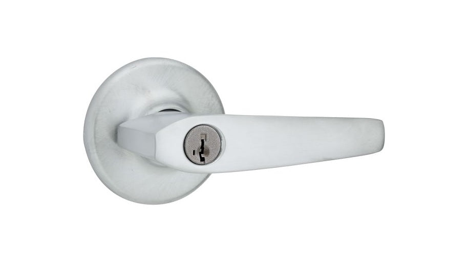 buy leversets locksets at cheap rate in bulk. wholesale & retail building hardware supplies store. home décor ideas, maintenance, repair replacement parts