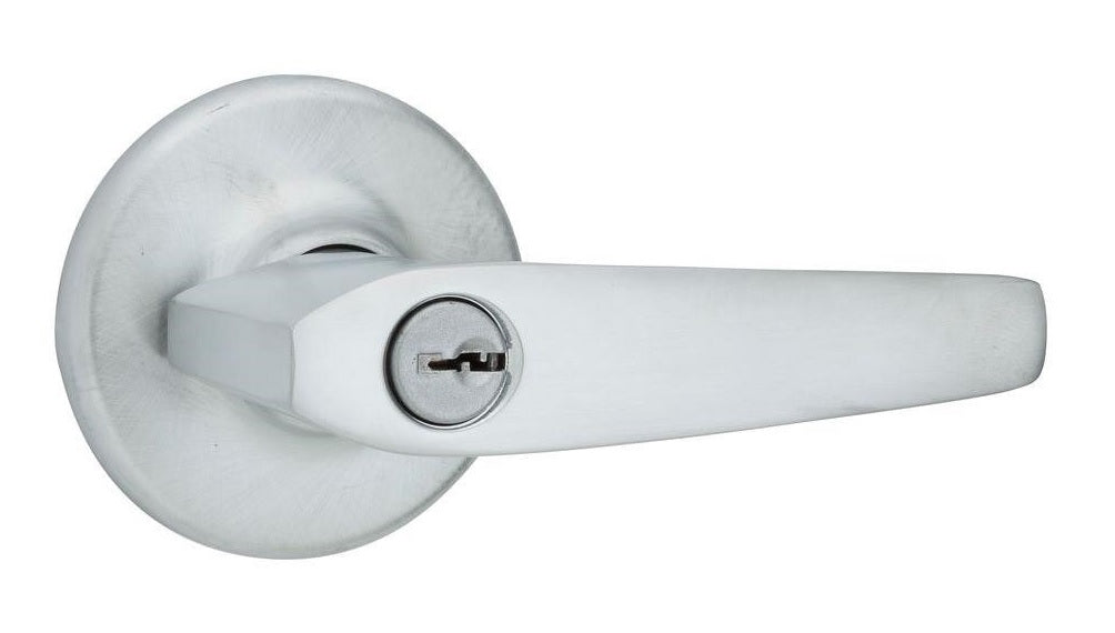 buy leversets locksets at cheap rate in bulk. wholesale & retail builders hardware supplies store. home décor ideas, maintenance, repair replacement parts