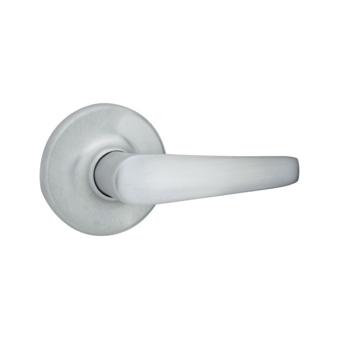 buy dummy leverset locksets at cheap rate in bulk. wholesale & retail home hardware repair tools store. home décor ideas, maintenance, repair replacement parts