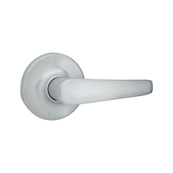 buy handlesets locksets at cheap rate in bulk. wholesale & retail home hardware repair tools store. home décor ideas, maintenance, repair replacement parts