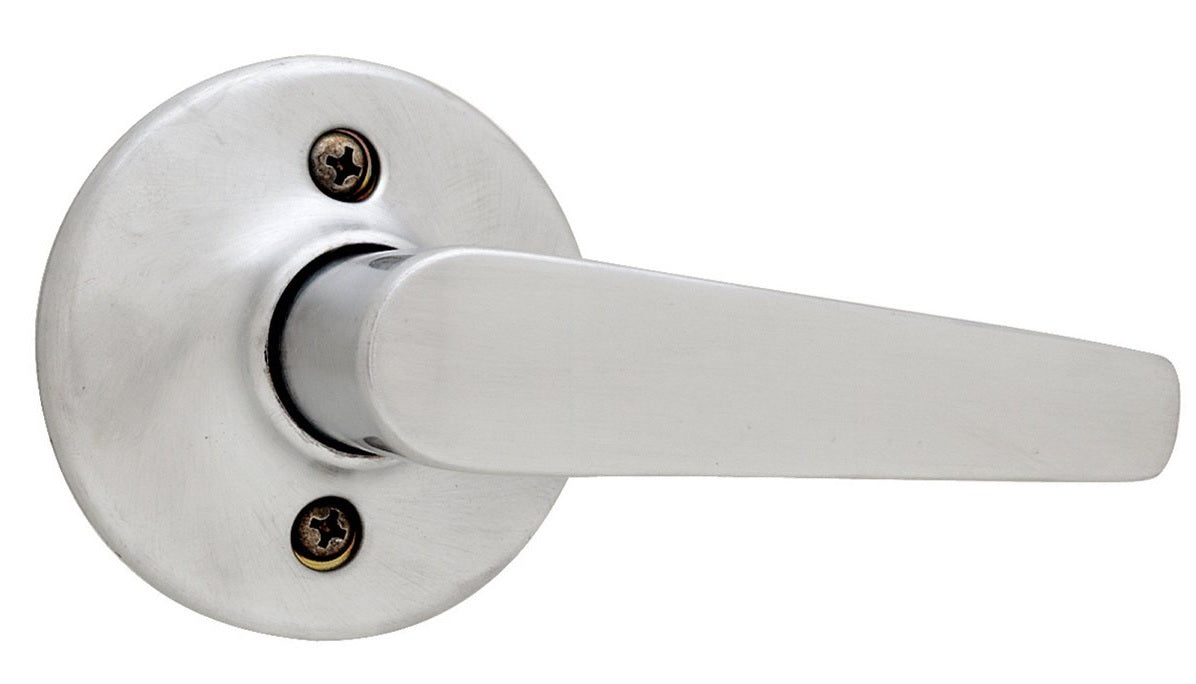 buy dummy leverset locksets at cheap rate in bulk. wholesale & retail home hardware equipments store. home décor ideas, maintenance, repair replacement parts