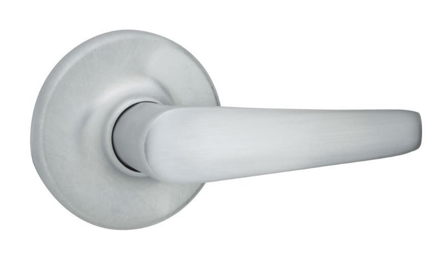 buy passage locksets at cheap rate in bulk. wholesale & retail construction hardware supplies store. home décor ideas, maintenance, repair replacement parts