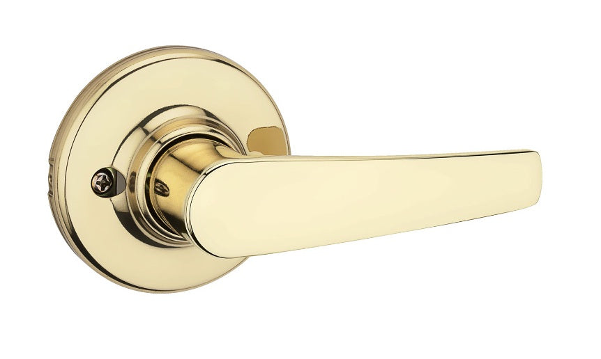 buy dummy leverset locksets at cheap rate in bulk. wholesale & retail construction hardware equipments store. home décor ideas, maintenance, repair replacement parts