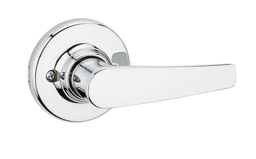 buy dummy leverset locksets at cheap rate in bulk. wholesale & retail construction hardware items store. home décor ideas, maintenance, repair replacement parts
