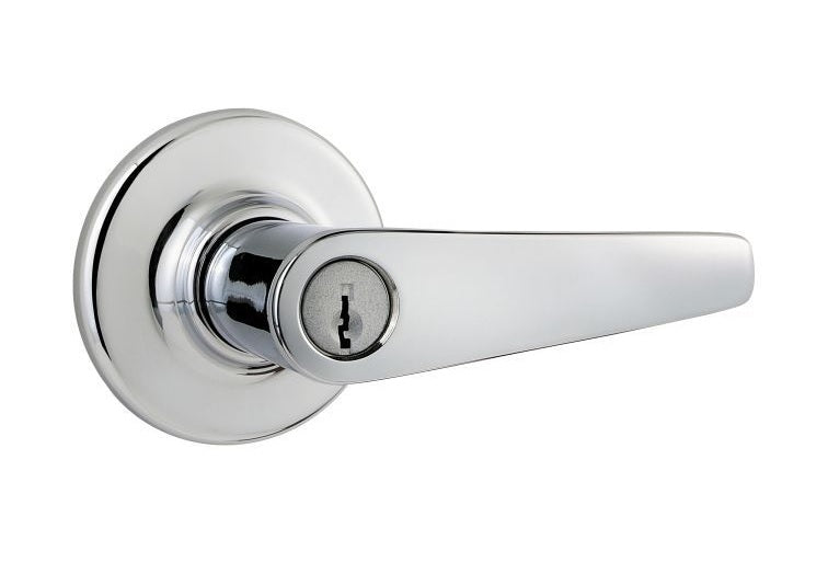 buy leversets locksets at cheap rate in bulk. wholesale & retail building hardware equipments store. home décor ideas, maintenance, repair replacement parts