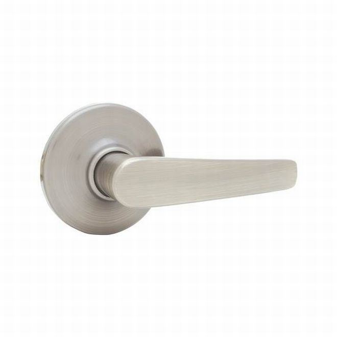 buy leversets locksets at cheap rate in bulk. wholesale & retail building hardware materials store. home décor ideas, maintenance, repair replacement parts
