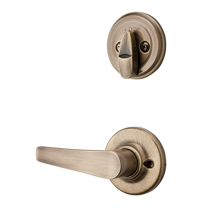 buy handlesets locksets at cheap rate in bulk. wholesale & retail home hardware tools store. home décor ideas, maintenance, repair replacement parts