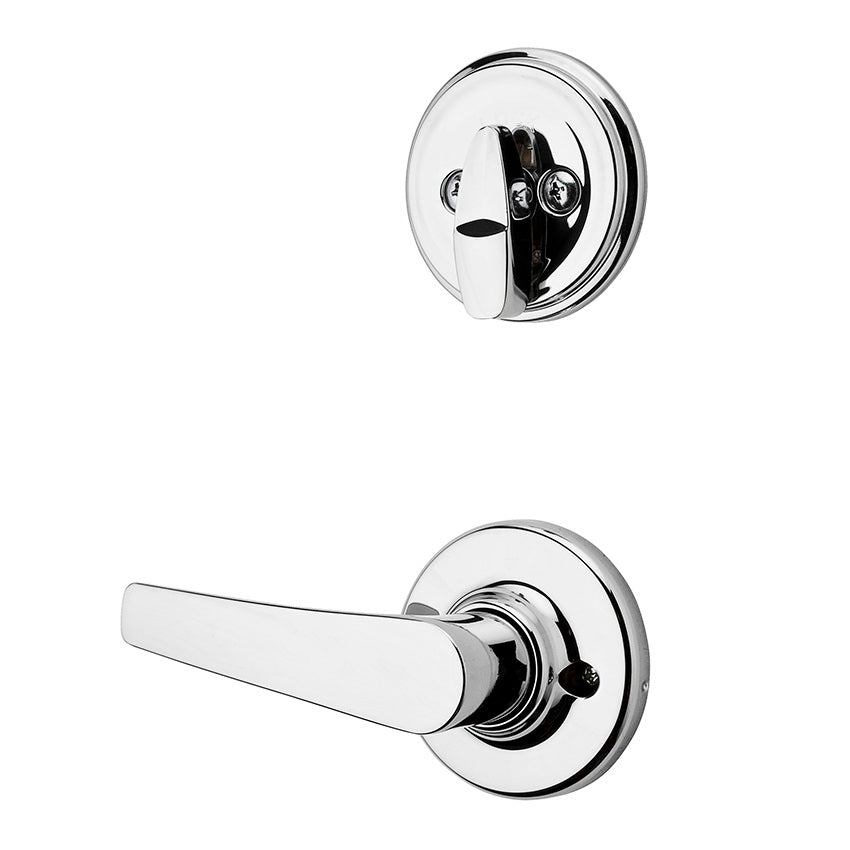 buy handlesets locksets at cheap rate in bulk. wholesale & retail builders hardware supplies store. home décor ideas, maintenance, repair replacement parts