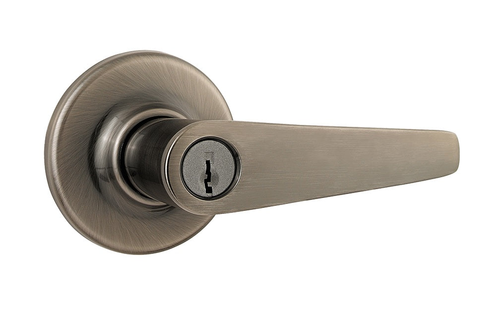 buy leversets locksets at cheap rate in bulk. wholesale & retail heavy duty hardware tools store. home décor ideas, maintenance, repair replacement parts