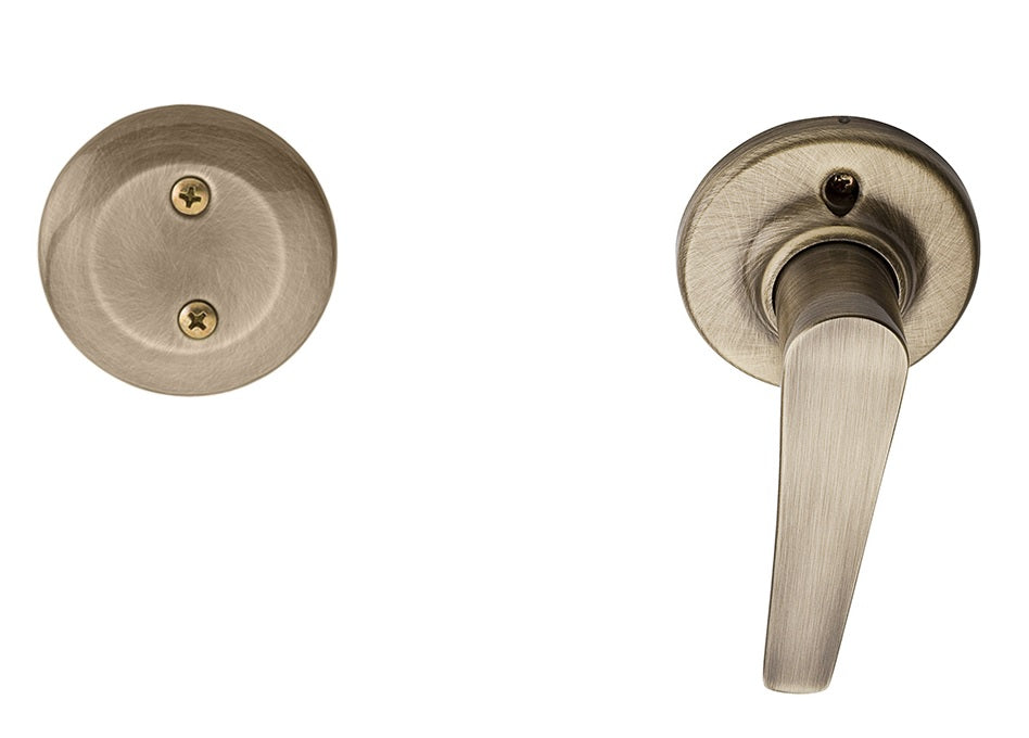 buy leversets locksets at cheap rate in bulk. wholesale & retail builders hardware supplies store. home décor ideas, maintenance, repair replacement parts