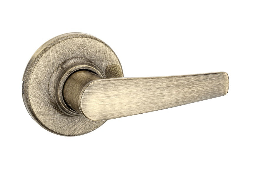buy passage locksets at cheap rate in bulk. wholesale & retail building hardware supplies store. home décor ideas, maintenance, repair replacement parts